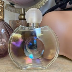 💕ELIZABETH TAYLOR PERFUME 💕